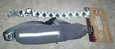 Arcadia Trail Hands Free Running Leash 
