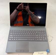 Dell Precision 7560 Xeon W-11955M / 64GB RAM / RTX A3000 / NO SSD -RL6706 picture