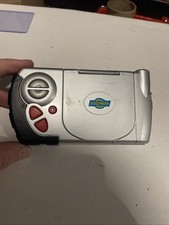 Vintage 2000 Bandai Digimon D-Terminal Digivice - Fully Tested & Working - USA picture