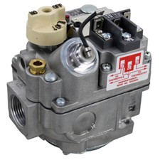 Imperial 1174 GAS VALVE -- LP GAS MV - - Final Price -  picture
