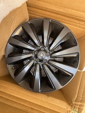 Range Rover SV 2023*+ L460 OEM 9.5 x 23