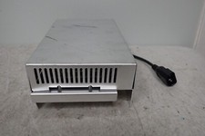 Agilent G3870-60600 Power Supply for 5977 GC picture