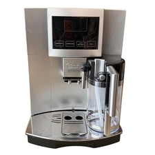 Delonghi perfecta cappuccino touch ESAM5600SL PARTS/REPAIR picture
