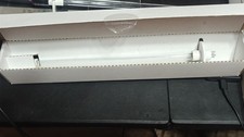 Fresh-Aire UV TUVL-115 Genuine Replacement UV-C Lamp Tested Working 1-Year Life picture