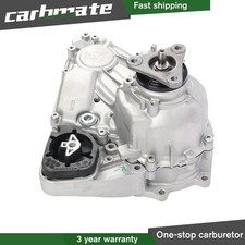 27105A371E2 Transfer Case VTG For BMW X3 X4 X5 X6 E70 E71 F15 F16 F25 F26 ATC45L picture