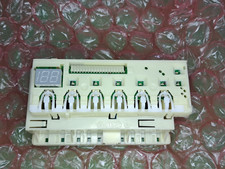 489075 Bosch OEM Control Unit picture