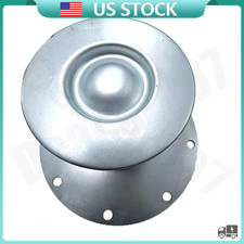 New Air-Oil Separator for Sullair 02250100-756 picture