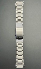 Genuine Original Casio AE-1200 18mm Metal Bracelet picture