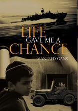 Life Gave Me A Chance picture