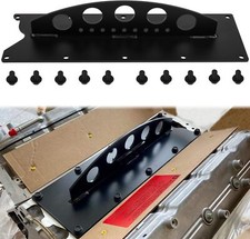 for LS Engine Lift Plate for LS LSX LS1 LS2 LS3 LQ4 6.0 6.2 5.3 Gen III picture