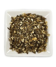 Angelica Root C/S Cut & Sifted (Angelica archangelica) USA  picture