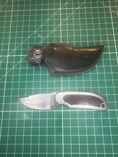 KERSHAW BY KAI JAPAN 2230 KNIFE.  picture