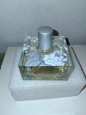 Lollia In Love 9 Classic Petal Margot Elena Perfume 3.4oz New No Box picture