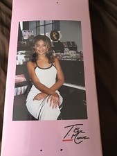 Elenex  X Beyoncé ❤️❤️ Skateboard Deck ❤️❤️ Queen Bey 🥰🥰 picture