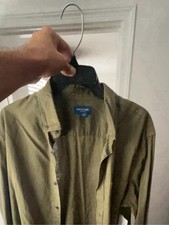 Arizona Jean Co. shirt picture
