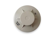 Kidde-Fenwal 70-402001-100 CPD-7052 Smoke Detector Head picture