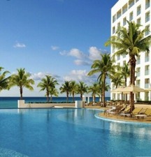 BIG SALE Le Blanc Spa Resort Los Cabos & Cancun Adult Only  VIP Perks Special picture