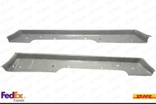 Suzuki SJ413 SJ410 Panel Sill Side Inner LH RH 6159080303-6149080303 |Fit For picture