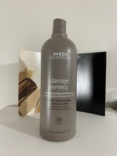 Aveda Damage Remedy Restructuring Conditioner, Jumbo Size, 33.8 OZ / 1000 ML picture