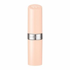 Rimmel Lasting Finish by Kate Moss Lipstick 30,40,42,43,44,47,46,49 *Damaged Tip picture