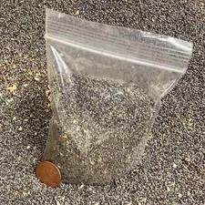 3lb Fresh Imported Poppy Seeds Amazing Best Quality  picture