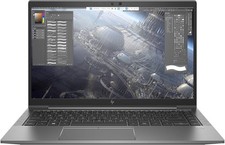 HP ZBook Firefly 14 G7 Touchscreen i7-10810U 32GB RAM 1TB SSD Quadro P520 Win 11 picture