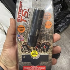 Carlson’s Winchester TSS Turkey Extended Choke Tube 12 Gauge .640″ 38005 picture