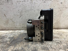 2017-2018 Honda Civic 1.5L ABS Anti-Lock Brake Pump Module OEM Hatchback picture
