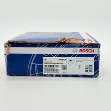 Bosch NDA-5031-PIP Pendant Interface Mounting Plate NDI-4/5000 White picture