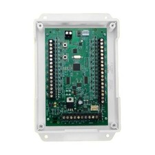 Qolsys QS7133-840 IQ Hardwire 16-F Wireless Converter New In Box picture