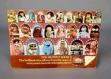 1978 