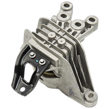 Isolator Right Side Mopar 68237965AF picture