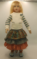 Helen Kish & Co. 14