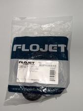FloJet 20407-030 Valve Chamber Quad Kit New Sealed EPDM Suction Xylem Brand picture
