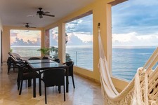 Garza Blanca Puerto Vallarta 2-bedroom vacation rental w/flexible dates picture