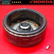 2003 HONDA XR50R FLYWHEEL ROTOR FLY WHEEL MAGNETO ~ OEM 00-03 picture