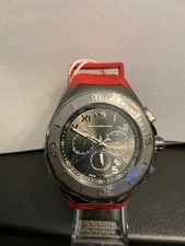 TechnoMarine TM-220000 Manta with hard shell case picture