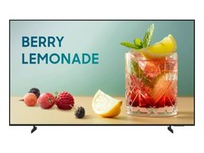 Samsung-New-BE50FXH-AT _ BEF50X-H BUNDLE PART picture