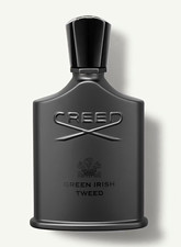 Creed Green Irish Tweed Eau de Parfum Spray 3.3 fl oz Regular Size picture