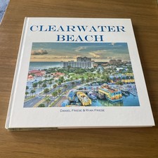 Clearwater Beach picture