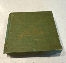 RCA Victor All-Time Red Seal Best Sellers 7