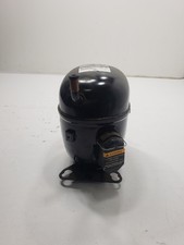 Emerson Copeland RST80C1E-PFV-202 Volts 208-230 PH1 60Hz LRA 46.0 picture