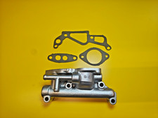 Toyota Corolla 2TC 3TC 1.8 1.6 Coolant Water Thermostat housing Outlet picture