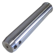 Pin(s) Fits Caterpillar Replaces 106-6876 picture
