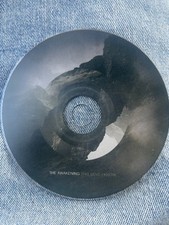 cd the awakening this love i know picture