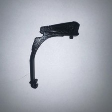 Igloo Playmate Pal 7 Quart replacement latch picture