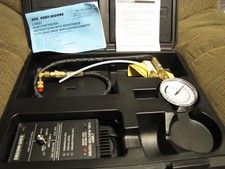 Kent-Moore J-34730-E Multiport/Sequential/Central Port Fuel Injection Diagnostic picture