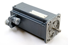 Siemens 1FT5044-0AC01-1 -Z Z=K18, K93 AC-VSA Motor AC Feed Motor picture