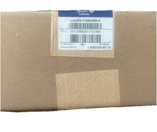 Johnson Controls M4-CVM03050-0 VAV Controller picture