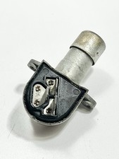 Vintage Delco Remy Dimmer Switch fits 1958-1962 Chevrolet (2283630) picture